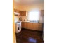 3/14 Heath Street, Evans Head NSW 2473