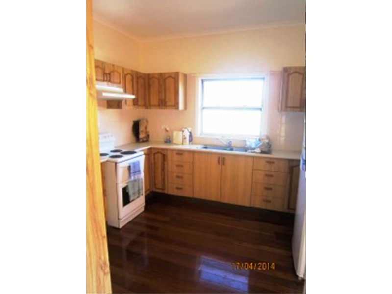3/14 Heath Street, Evans Head NSW 2473