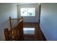 3/14 Heath Street, Evans Head NSW 2473