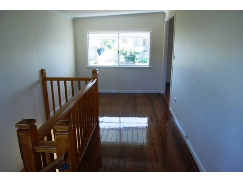 3/14 Heath Street, Evans Head NSW 2473