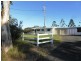 30 Gap Road, Woodburn NSW 2472