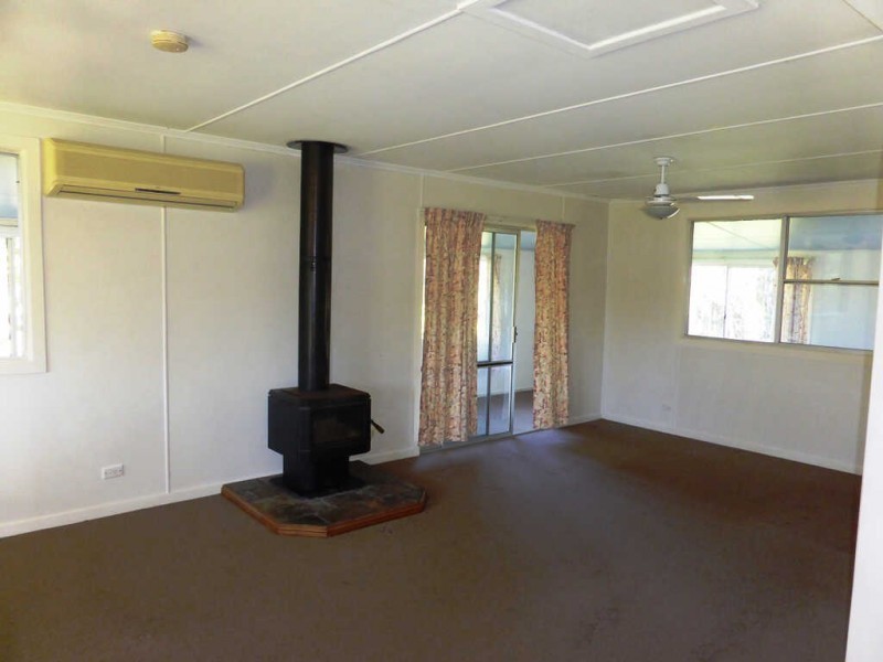 30 Gap Road, Woodburn NSW 2472