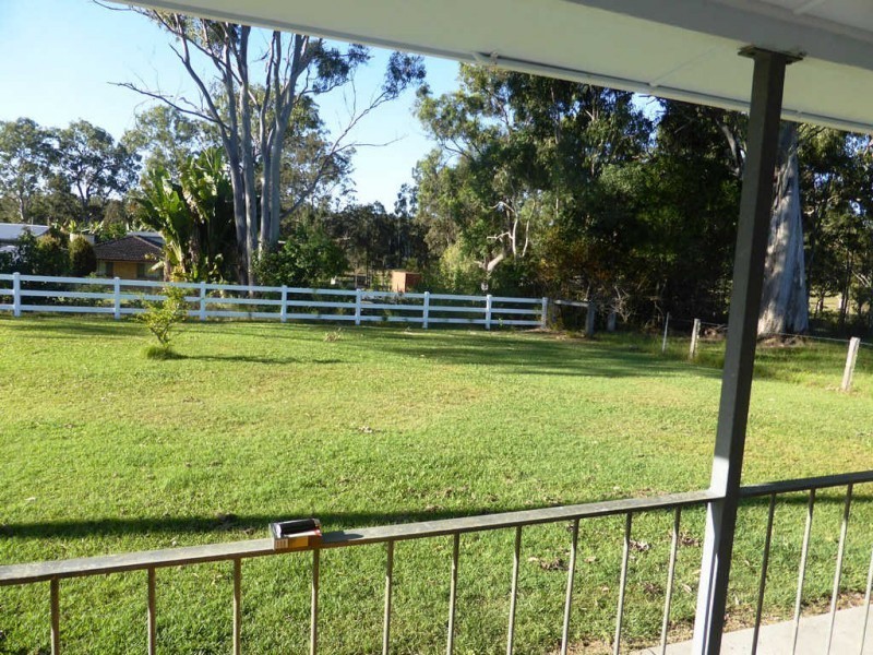 30 Gap Road, Woodburn NSW 2472