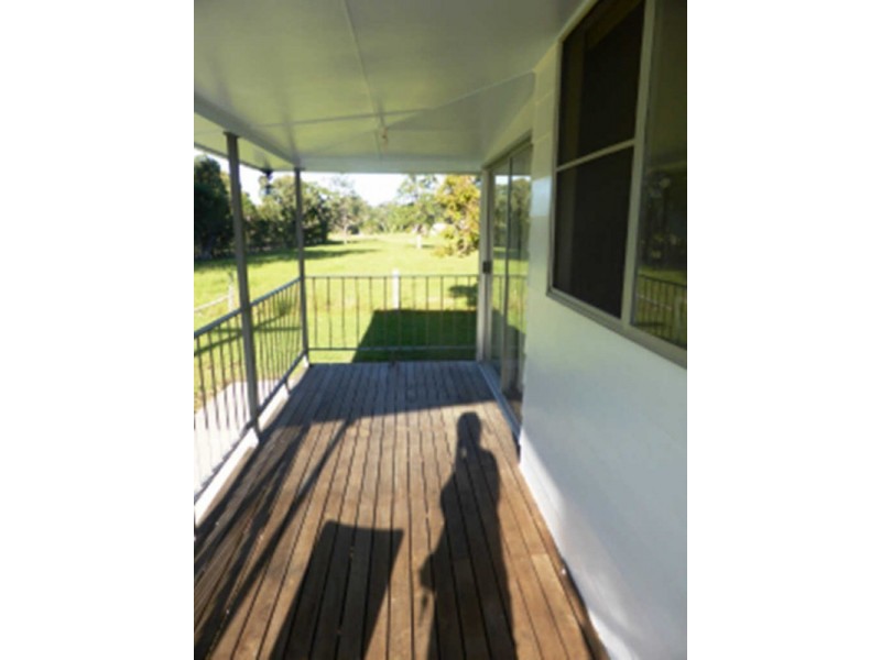 30 Gap Road, Woodburn NSW 2472