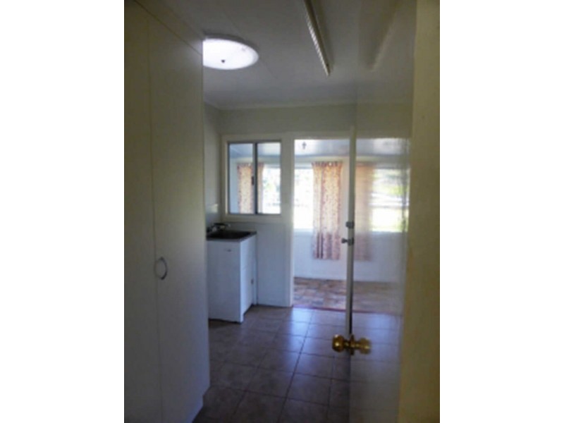 30 Gap Road, Woodburn NSW 2472