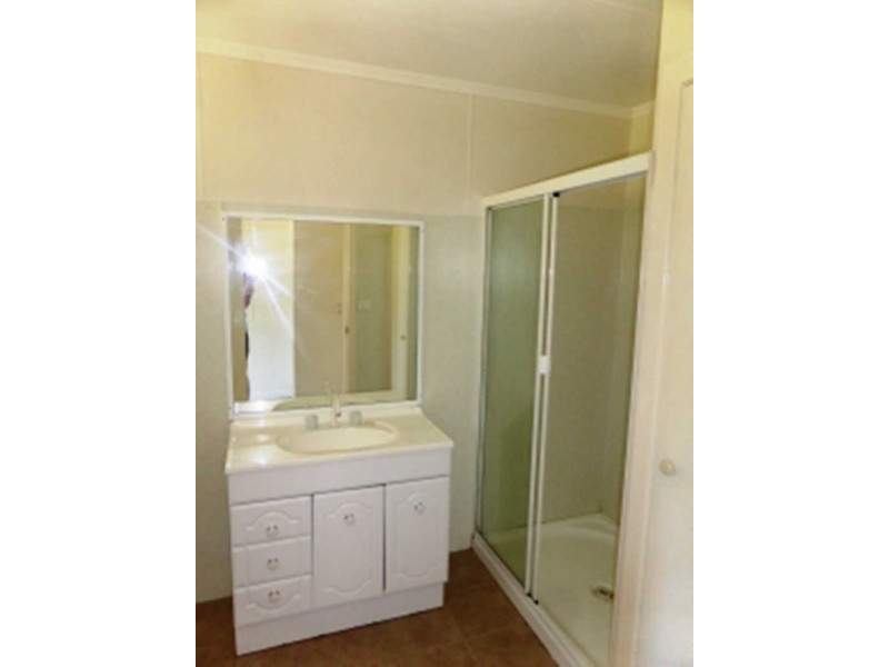 30 Gap Road, Woodburn NSW 2472