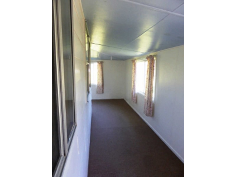 30 Gap Road, Woodburn NSW 2472