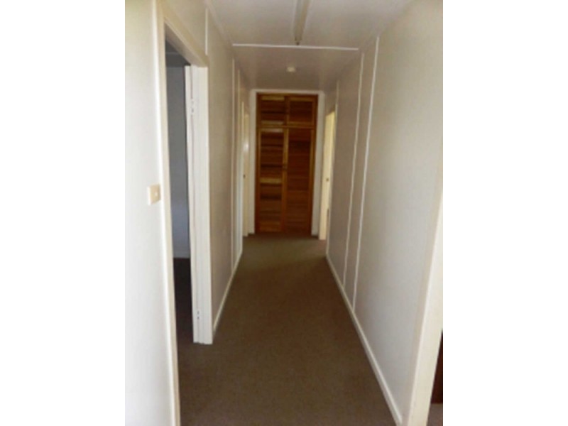 30 Gap Road, Woodburn NSW 2472