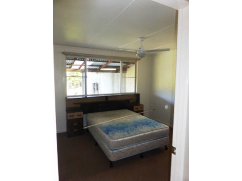 30 Gap Road, Woodburn NSW 2472