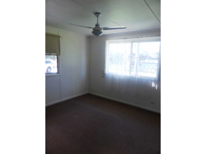 30 Gap Road, Woodburn NSW 2472