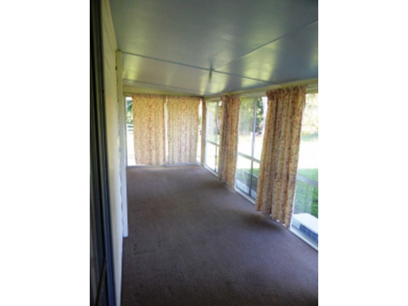 30 Gap Road, Woodburn NSW 2472