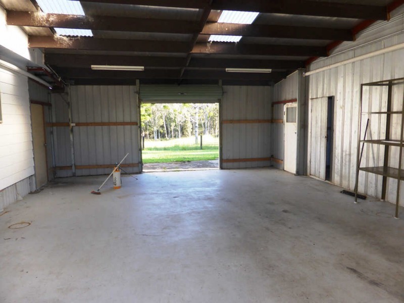 30 Gap Road, Woodburn NSW 2472