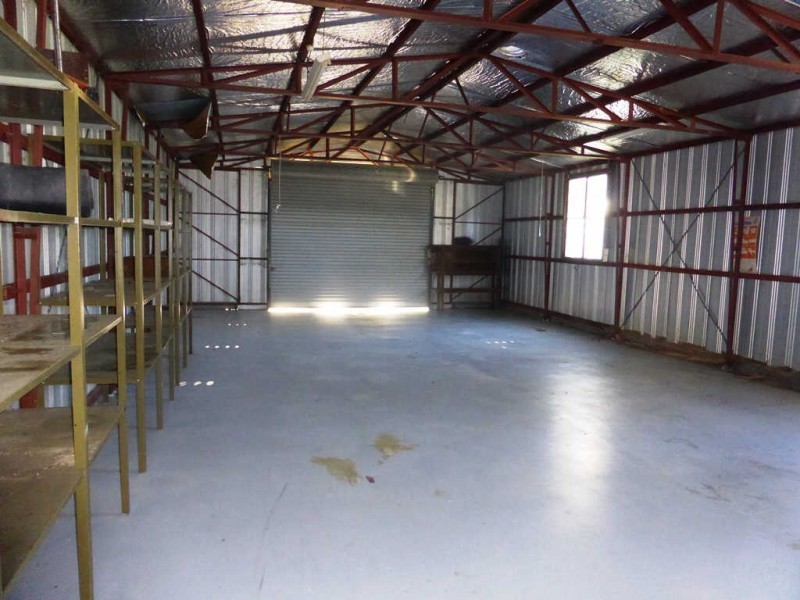 30 Gap Road, Woodburn NSW 2472