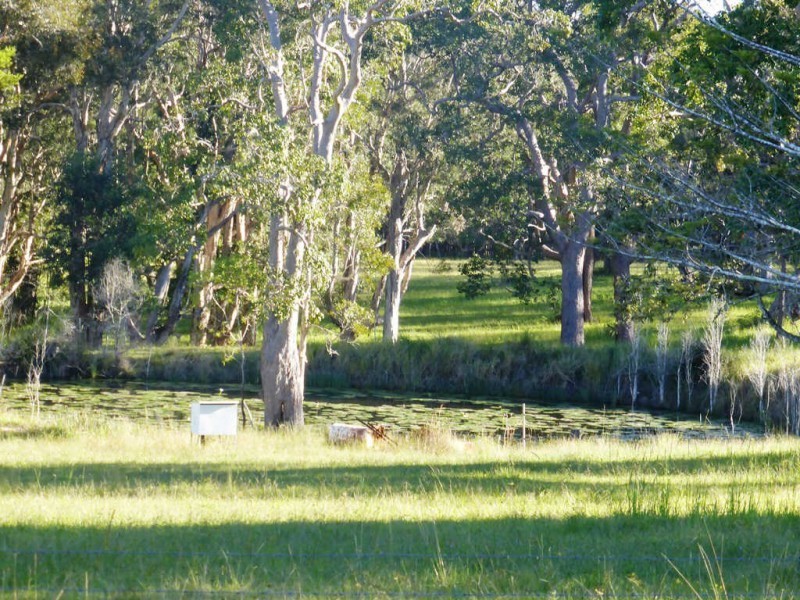 30 Gap Road, Woodburn NSW 2472