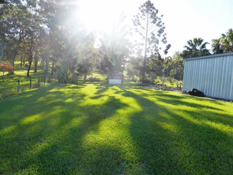 30 Gap Road, Woodburn NSW 2472