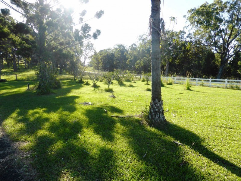 30 Gap Road, Woodburn NSW 2472