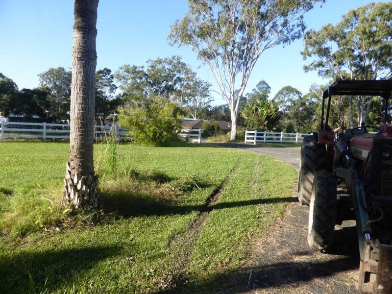 30 Gap Road, Woodburn NSW 2472