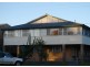 2/20 Woodburn Street, Evans Head NSW 2473