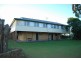 2/20 Woodburn Street, Evans Head NSW 2473