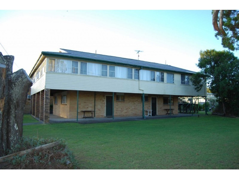 2/20 Woodburn Street, Evans Head NSW 2473