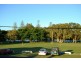 2/20 Woodburn Street, Evans Head NSW 2473