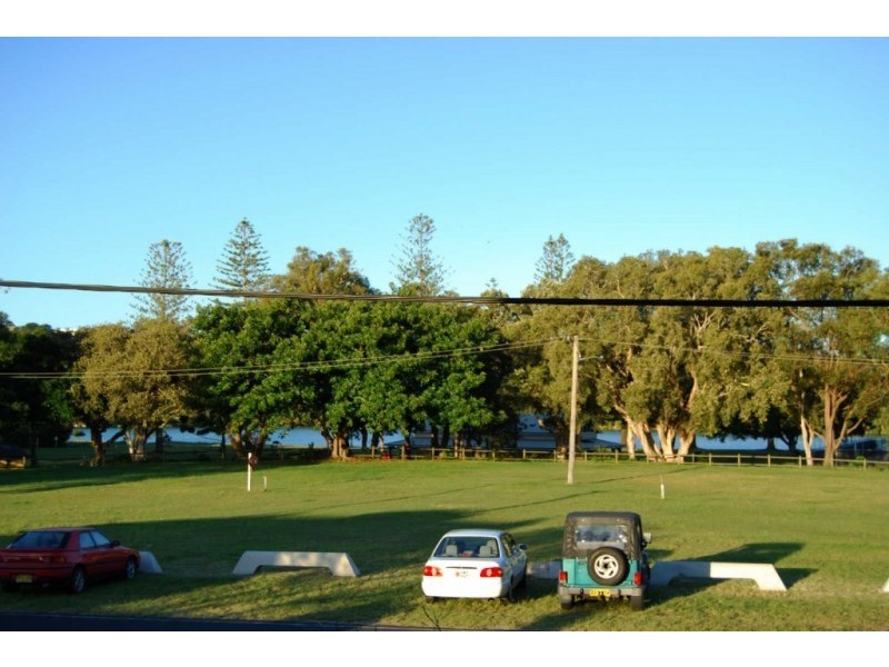 2/20 Woodburn Street, Evans Head NSW 2473