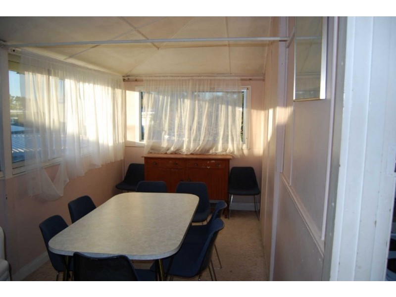 2/20 Woodburn Street, Evans Head NSW 2473