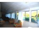 2/20 Woodburn Street, Evans Head NSW 2473