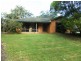 15 River Street, Wardell NSW 2477