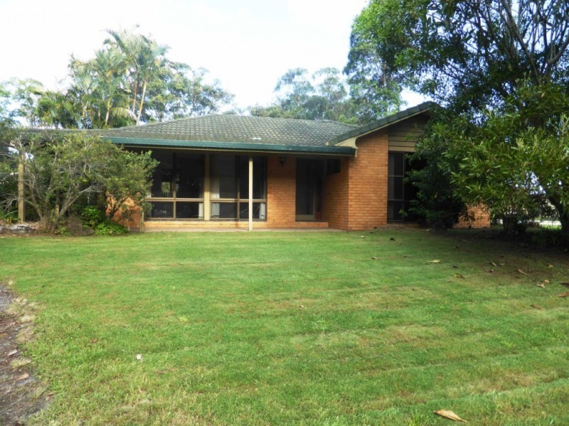 15 River Street, Wardell NSW 2477