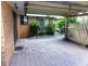 15 River Street, Wardell NSW 2477