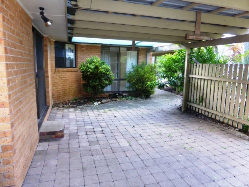 15 River Street, Wardell NSW 2477