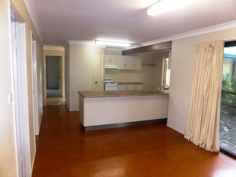 15 River Street, Wardell NSW 2477