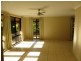 15 River Street, Wardell NSW 2477