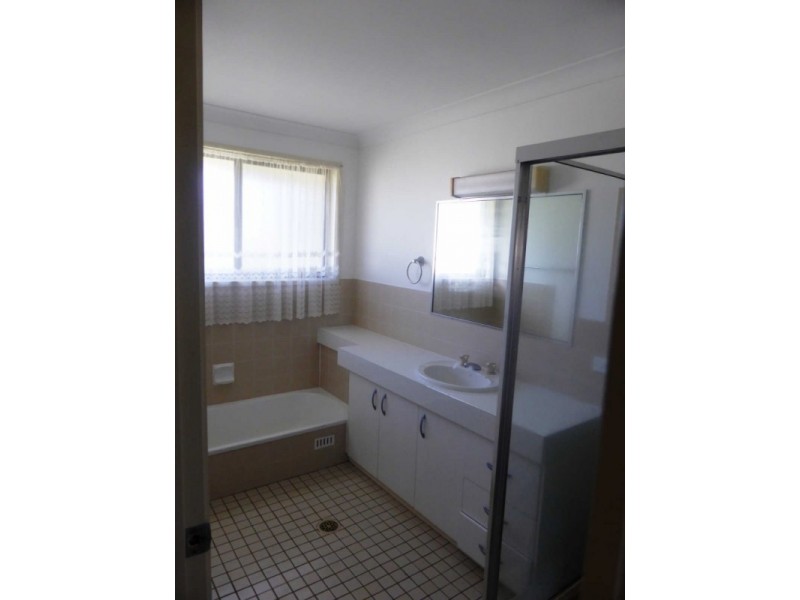 15 River Street, Wardell NSW 2477