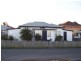6 Illawong Lane ALL, Evans Head NSW 2473