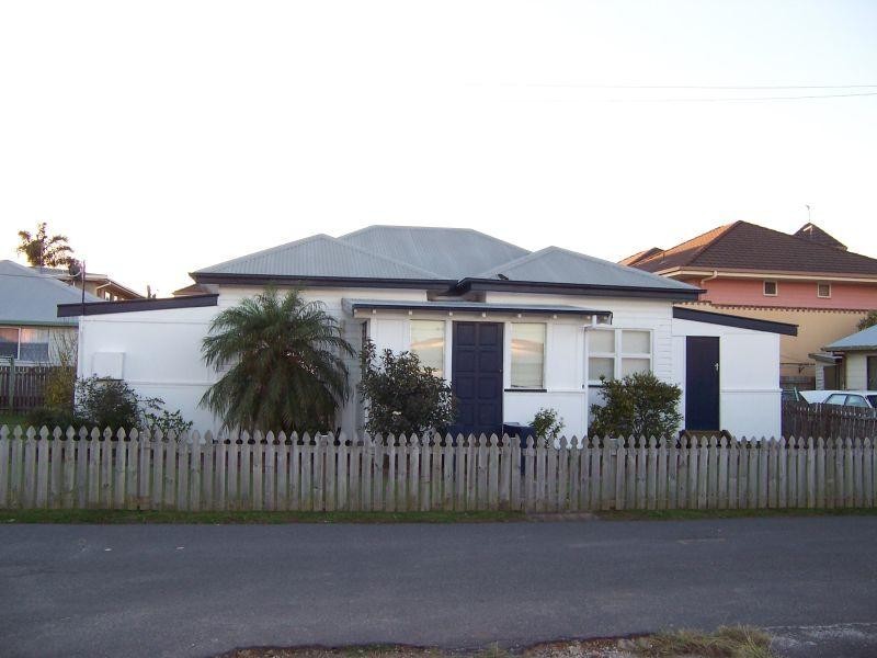 6 Illawong Lane ALL, Evans Head NSW 2473