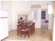 6 Illawong Lane ALL, Evans Head NSW 2473