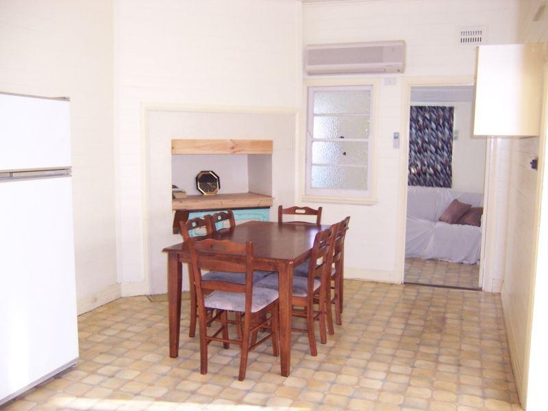 6 Illawong Lane ALL, Evans Head NSW 2473