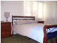 6 Illawong Lane ALL, Evans Head NSW 2473