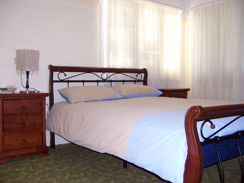6 Illawong Lane ALL, Evans Head NSW 2473