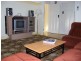 6 Illawong Lane ALL, Evans Head NSW 2473