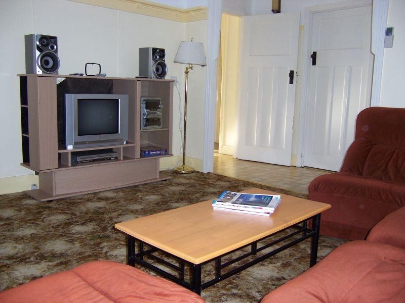 6 Illawong Lane ALL, Evans Head NSW 2473