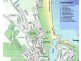 6 Illawong Lane ALL, Evans Head NSW 2473