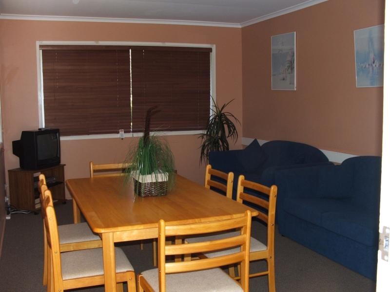 1/25 Beech Street”Anchorage 1″, Evans Head NSW 2473