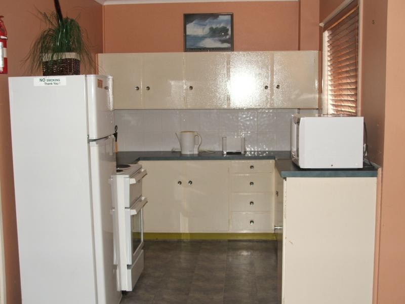 1/25 Beech Street”Anchorage 1″, Evans Head NSW 2473