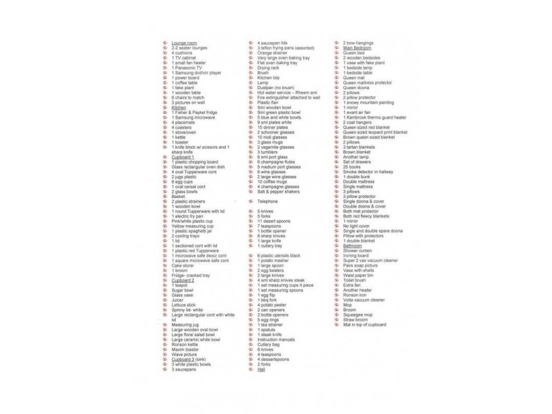 1/25 Beech Street”Anchorage 1″, Evans Head NSW 2473