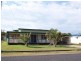 60 Heath STREET, Evans Head NSW 2473