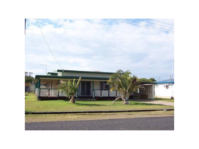 60 Heath STREET, Evans Head NSW 2473