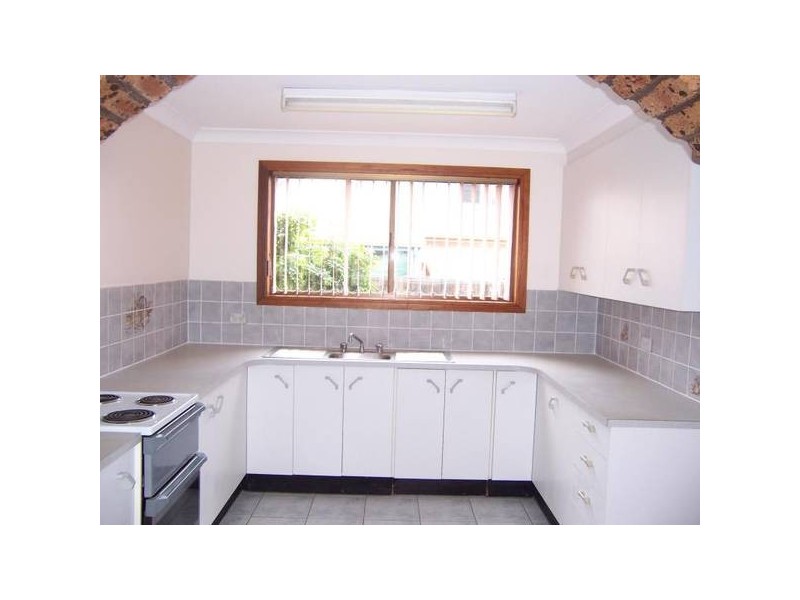 Flame St, Evans Head NSW 2473